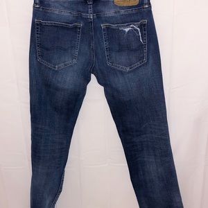 American Eagle Outfitters Jeans - American Eagle Outfitters Jeans American Eagle Outfitters Jeans - American Eagle Outfitters Jeans